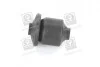 Сайлентблок важеля D2462W