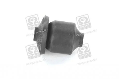Сайлентблок важеля RBI D2462W