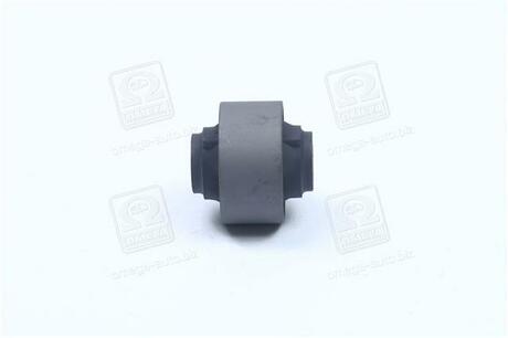 Сайлентблок важеля RBI D24A00B