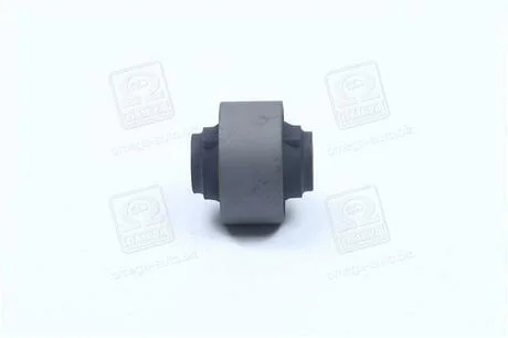 Сайлентблок рычага RBI D24A00B