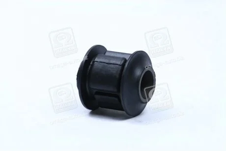Сайлентблок RBI D2537B
