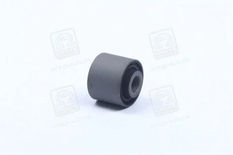 Сайлентблок рычага BP4K-28-C10B RBI D25MZ303