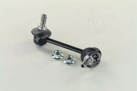 Стабілізатор (стійки) RBI D2733FR