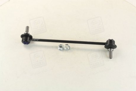 Стабилизатор (стойки) RBI D2735E