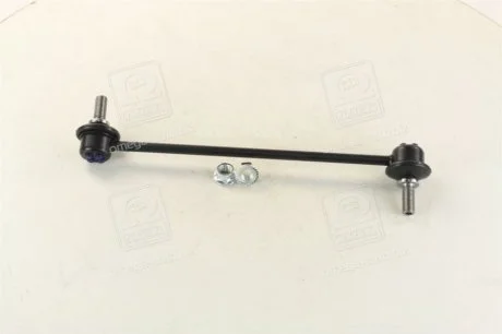 Стабилизатор (стойки) RBI D2735E