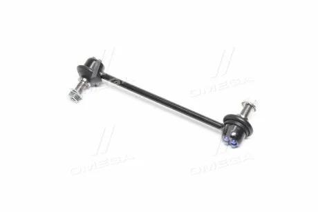Стабілізатор (стійки) RBI D27A00F