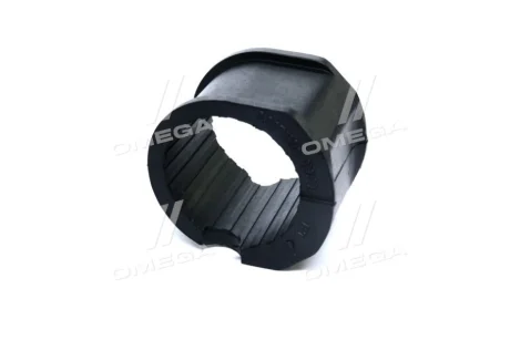 Втулка рулевого механизма RBI D3864L (фото 1)