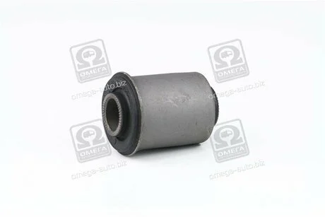 Фото 1 - сайлентблок рычага RBI I2445WS Сайлентблок рычага RBI I2445WS (фото 1)