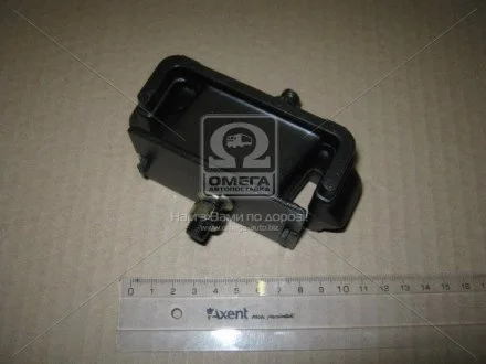 Подушка опори двигуна RBI K10S100L