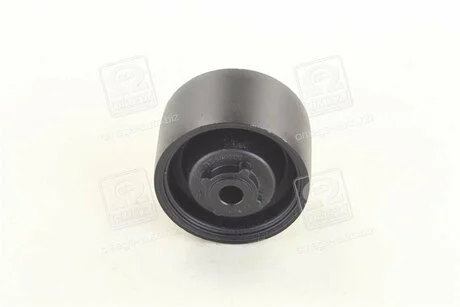 Опора двигателя RBI M0907EM