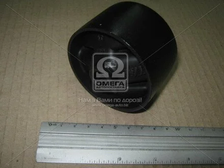 Опора двигателя RBI M0926EM