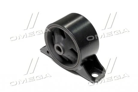 Опора двигателя MITSUBISHI CB1, CB2 (выр-во) RBI M0926EMZ (фото 1)