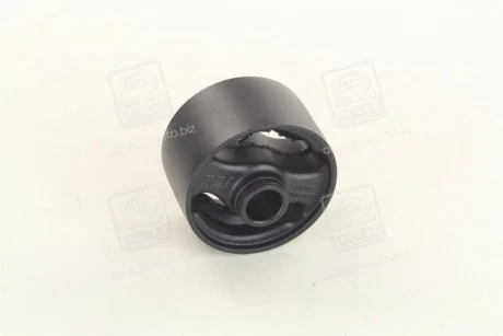 Опора двигуна RBI M0928FA