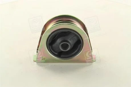 Опора двигателя (Выр-во) RBI M0928FMZ (фото 1)