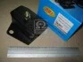 Опора двигателя правая MB007023 (M1042R) RBI
