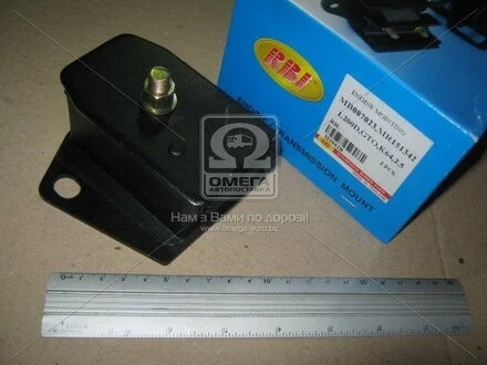 Опора двигателя правая MB007023 RBI M1042R