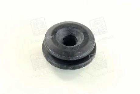 Втулка амортизатора MITSUBISHI GALANT задн. (вір-во) RBI M1312EB