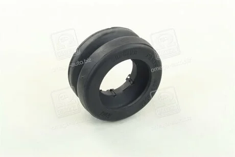 Втулка амортизатора MITSUBISHI LANCER передн. (вір-во) RBI M1323F