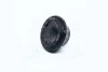 Втулка амортизатора переднего MR554369 (M13CS3ES) RBI