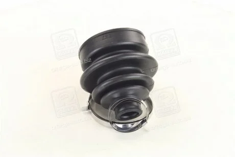 Пыльник шруса RBI M1706UZ