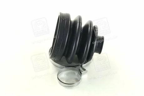 ПИЛЬОВИК ШРУСу RBI M1707UZ