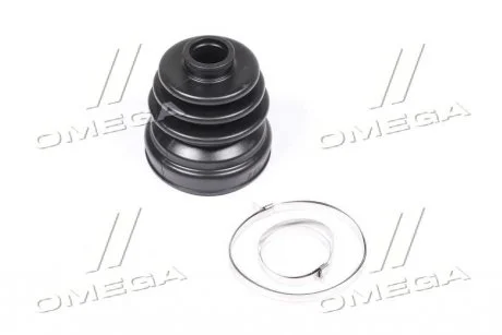 Пыльник шруса RBI M1708IZ