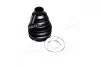 Пыльник ШРУС MITSUBISHI E55 16V (пр-во RBI) M1708UZ