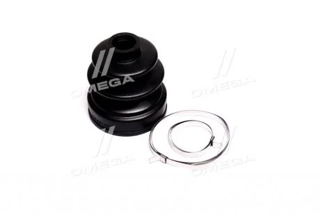 Пыльник шруса RBI M1709IZ