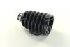 Пыльник ШРУС MITSUBISHI E54 24V (пр-во RBI) M1709UZ