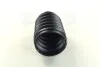 Пыльник ШРУС MITSUBISHI E54 24V RBI M1709UZ (фото 2)