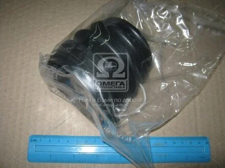 Пильник ШРУС MITSUBISHI E11, E12 RBI M1711UZ