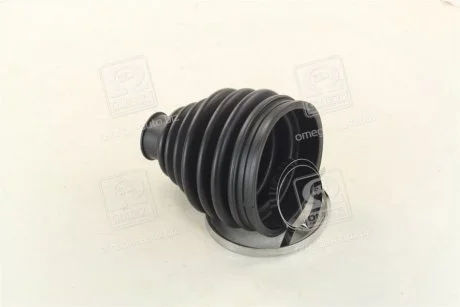Пильовик шруса RBI M1728UZ