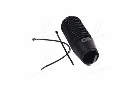 Пыльник рулевой рейки правый MR510272 RBI M18V73RZ
