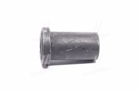 Втулка задньої ресори верхня RBI M2041G