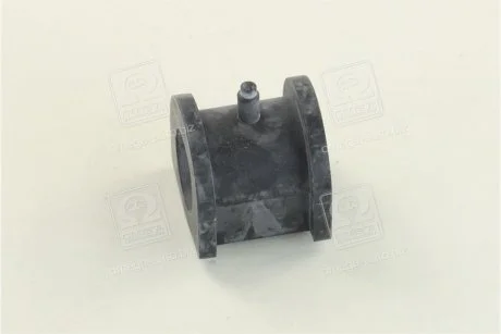 Втулка стаб. MITSUBISHI LANCER RBI M2129F