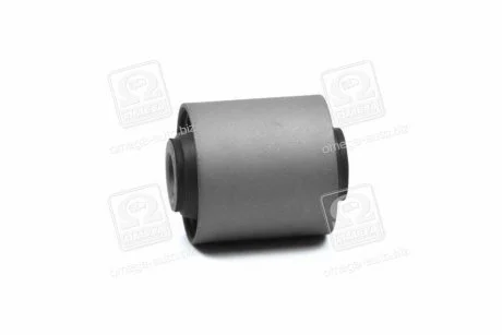 Сайлентблок RBI M2407WT