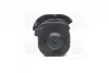 Сайлентблок рычага M2426L
