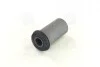Сайлентблок важеля M2445WB