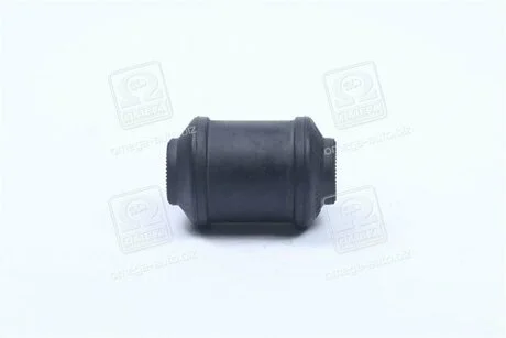 Сайлентблок рычага RBI M2445WS