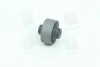 Сайлентблок рычага передний MR403441 (M24CS3WB) RBI