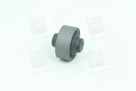 Сайлентблок важеля RBI M24CS3WB
