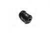 Сайлентблок рычага маленький MR403440 (M24CS3WS) RBI