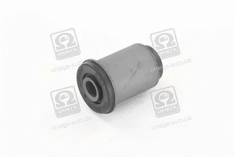 Сайлентблок важеля RBI M24N31WS