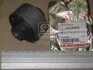 Сайлентблок рычага M24NA4WB