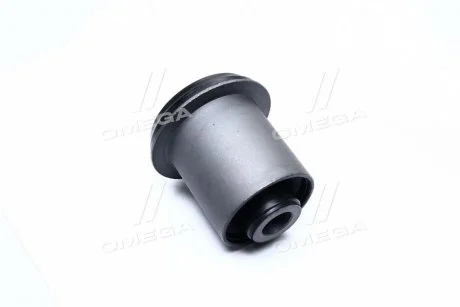 Сайлентблок важеля RBI M24V75WB