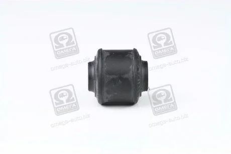Сайлентблок рычага RBI M2506ES