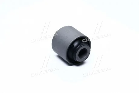 Сайлентблок RBI M2507ES