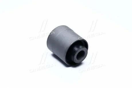 Сайлентблок рычага RBI M25290