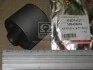 Сайлентблок важеля M25450
