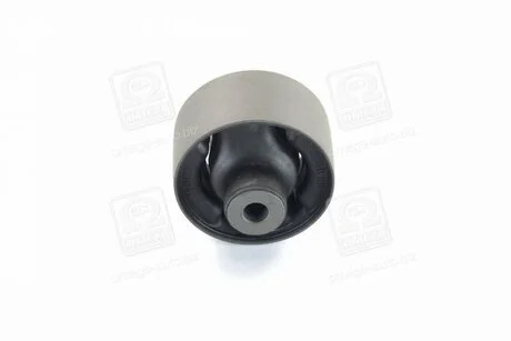 Сайлентблок рычага RBI M25CS30B